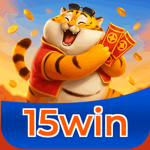 Estatísticas 15win novembro 2024 - 87 mil jogadores ativos, R$47M pagos, RTP 96.52%