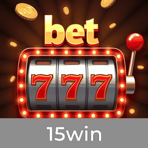 Cassino Online 15win