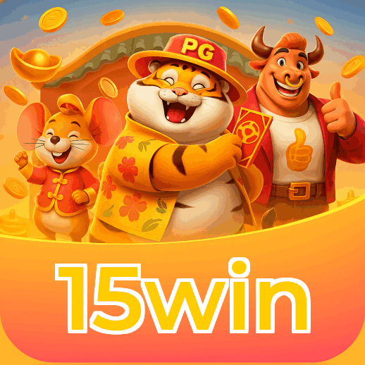 15win PIX instantâneo Brasil - Depósito e saque em minutos 24/7