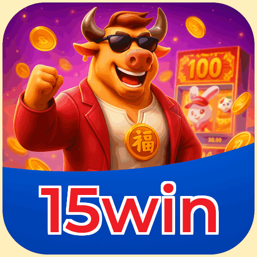 Estatísticas de bônus da 15win em São Paulo, Rio de Janeiro e Brasília