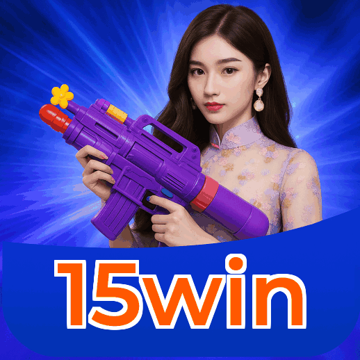 Tabela RTP verificado dos top 15 jogos mais populares 15win - Gates of Olympus, Fortune Tiger, Aviator