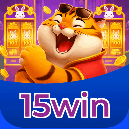 Vantagens exclusivas 15win para jogadores brasileiros - São Paulo, Rio, BH