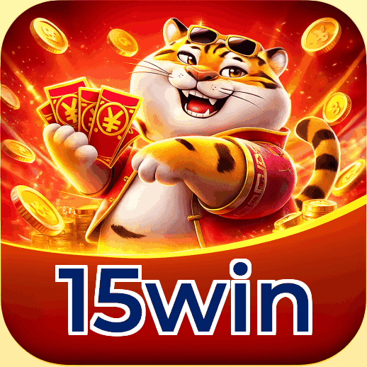 15win suporte 24/7 português Brasil - 47 atendentes brasileiros chat ao vivo