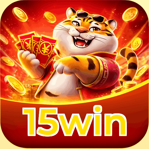 15win APP mobile iOS Android - 187 mil downloads São Paulo Rio BH