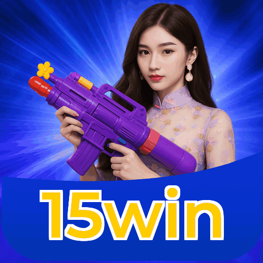 Principais provedores de slots da 15win - NetEnt, Pragmatic Play, Play'n GO