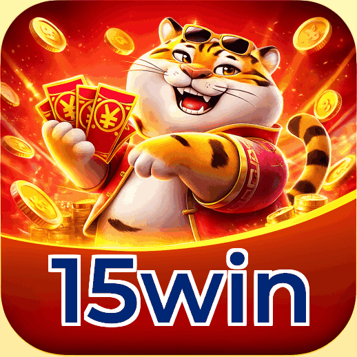 Requisitos do APK da 15win para Android