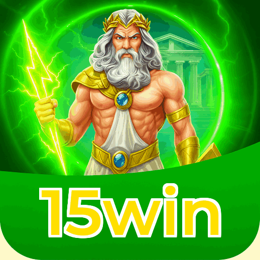 FAQ 15win Brasil - Perguntas frequentes sobre bônus, PIX, RTP, APP mobile e VIP